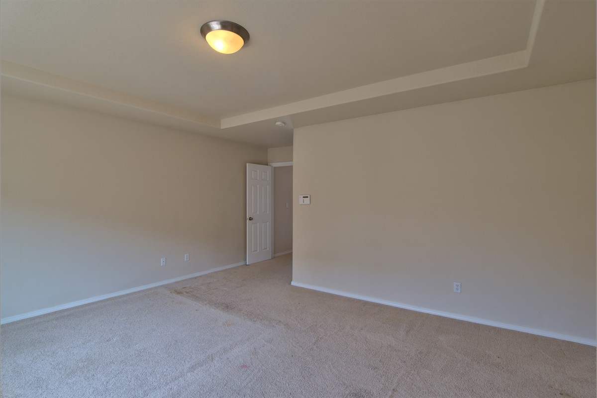 954sw19thway_0034