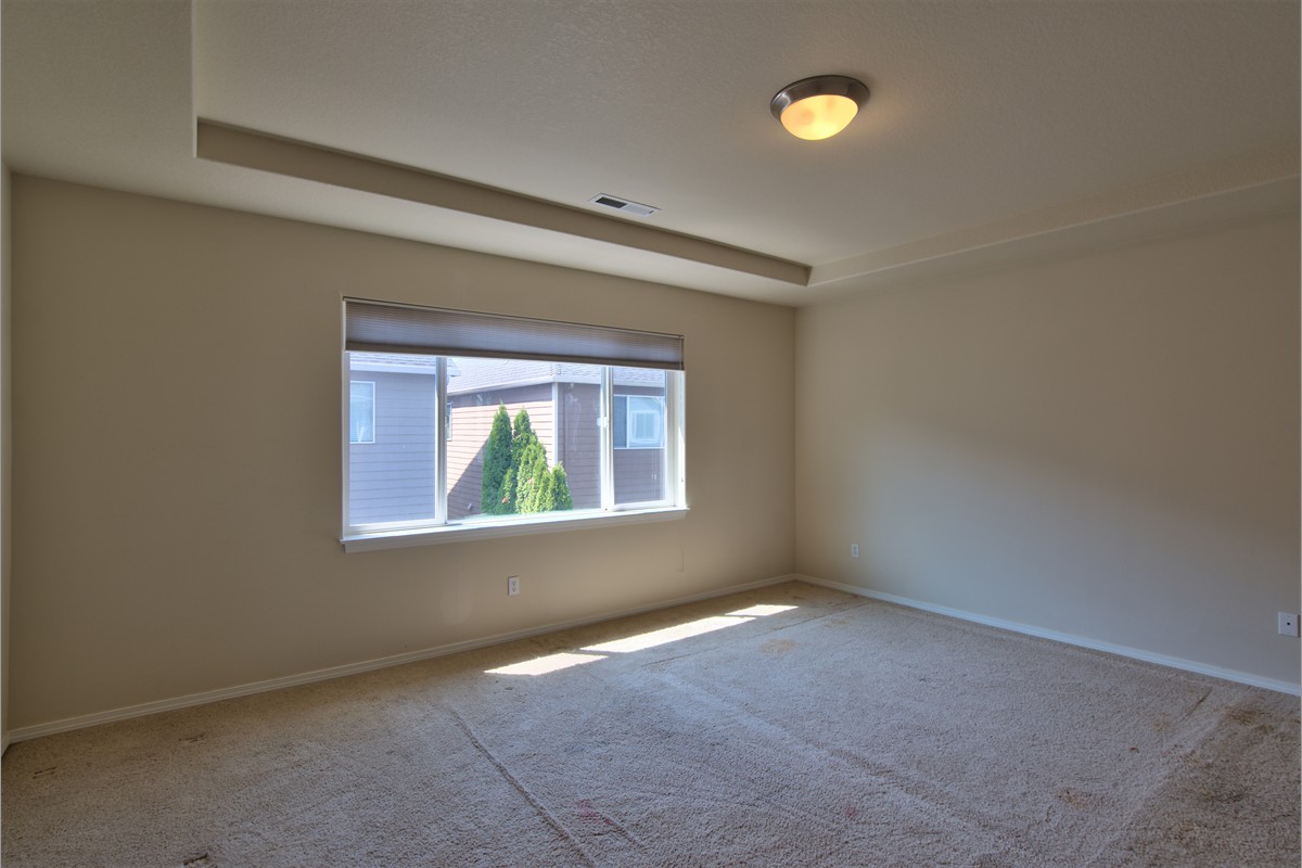 954sw19thway_0035
