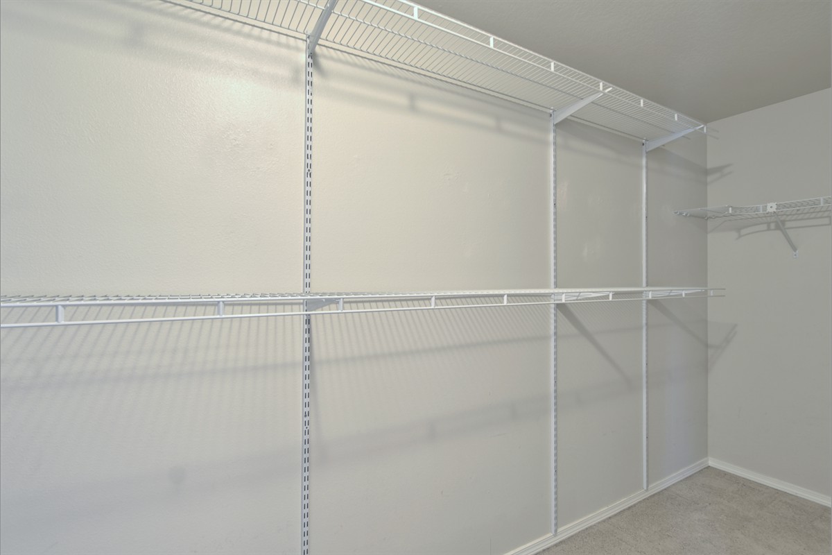 954sw19thway_0037