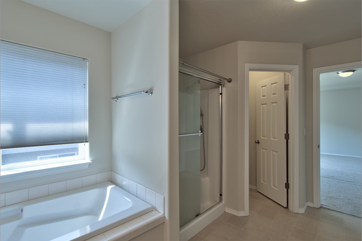 954sw19thway_0040