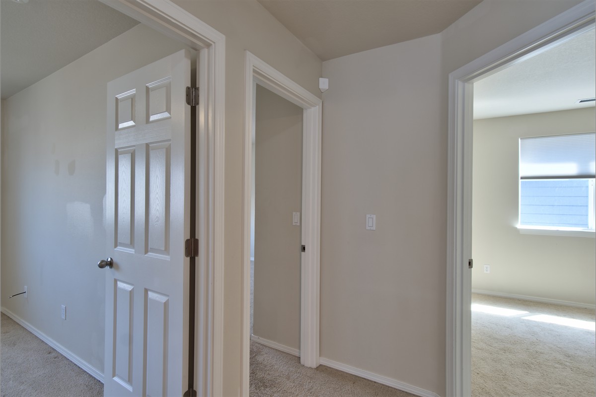 954sw19thway_0041