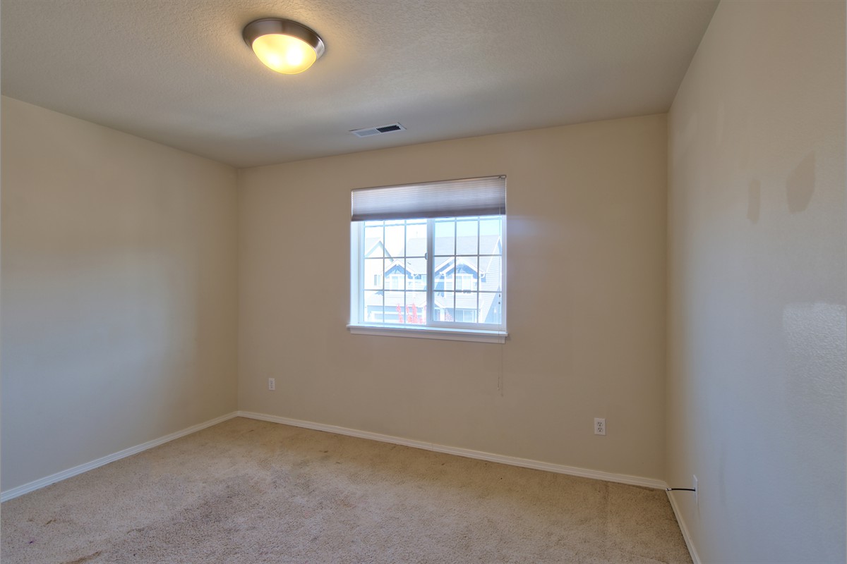 954sw19thway_0042
