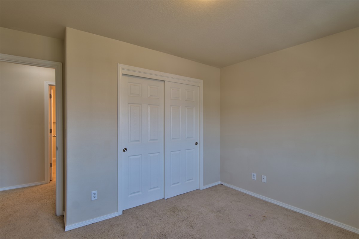 954sw19thway_0043