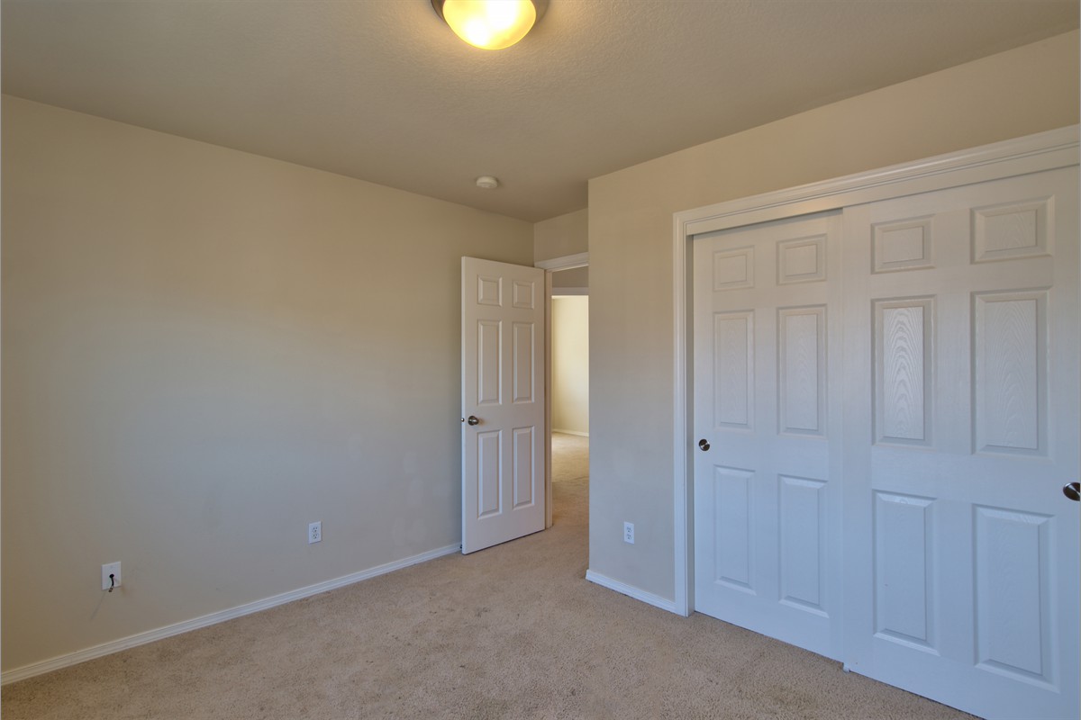 954sw19thway_0044