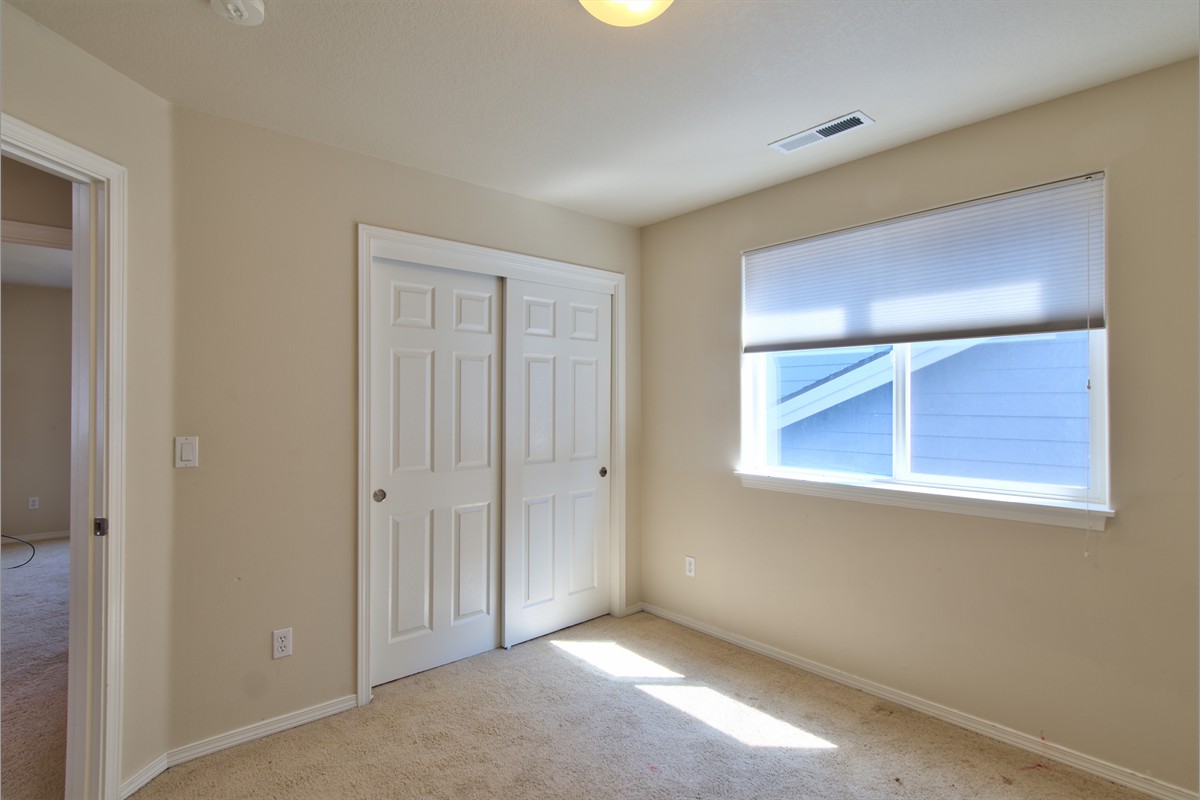 954sw19thway_0046