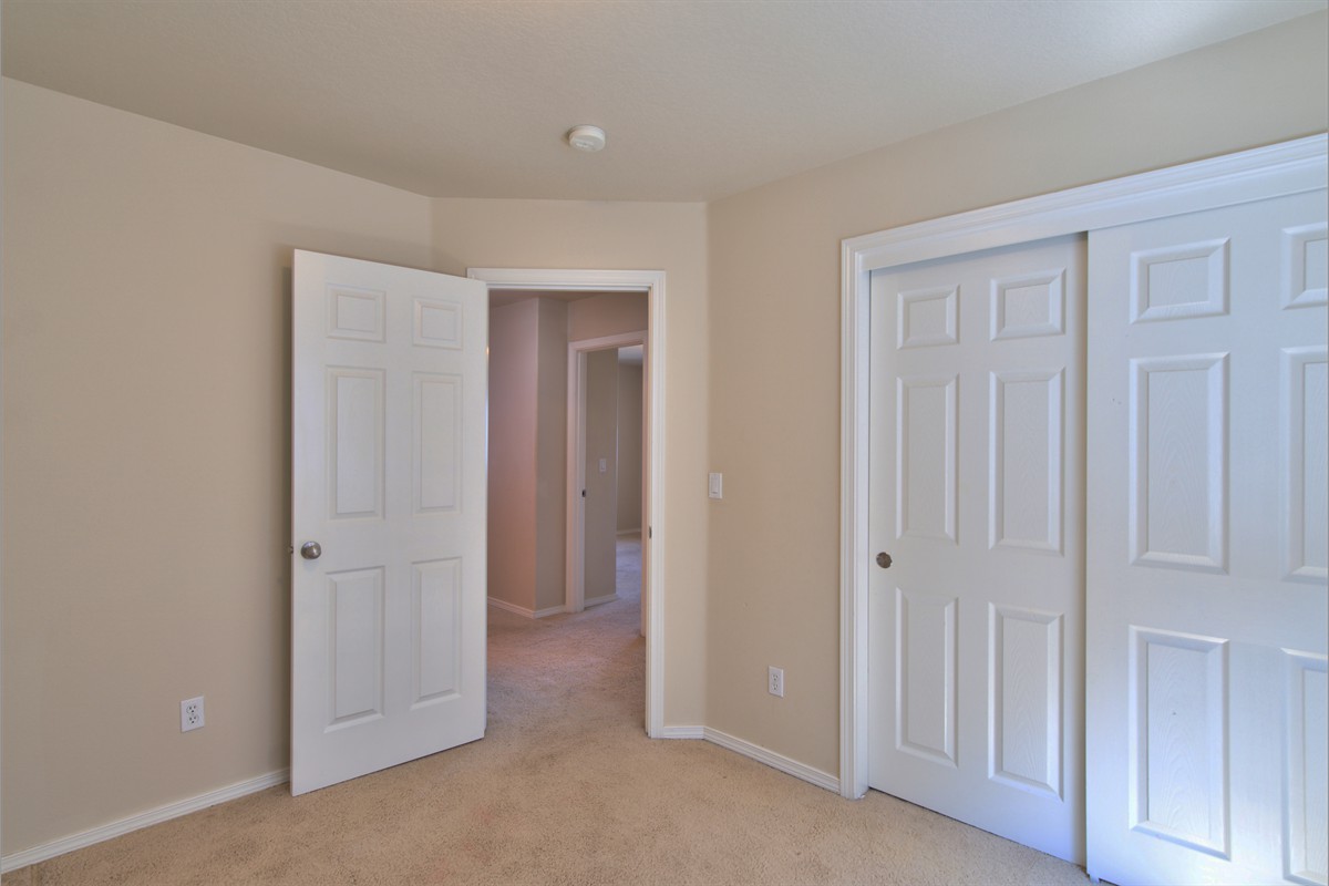 954sw19thway_0047
