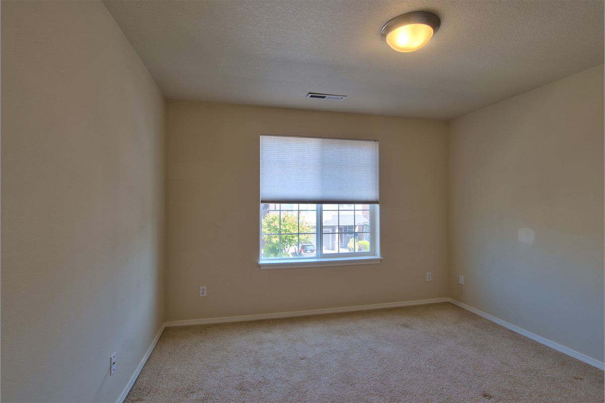 954sw19thway_0048