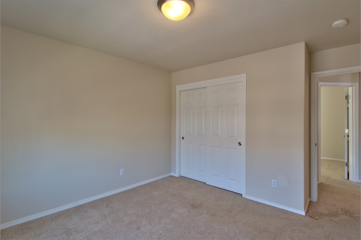 954sw19thway_0049