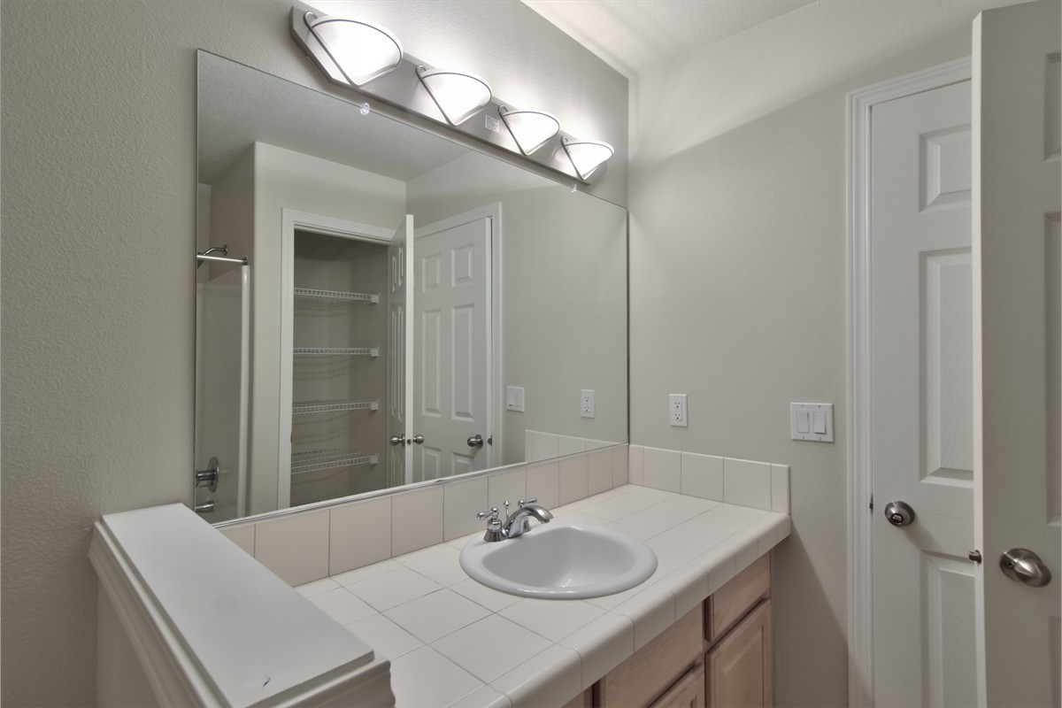 954sw19thway_0053