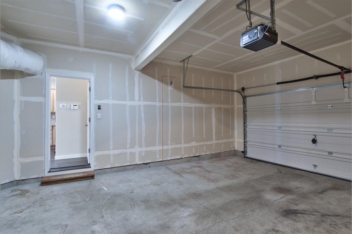 954sw19thway_0055