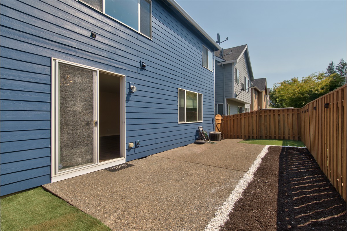 954sw19thway_0059