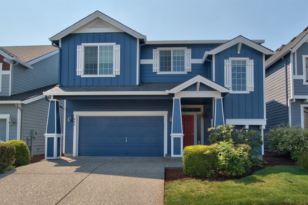 954sw19thway_0063