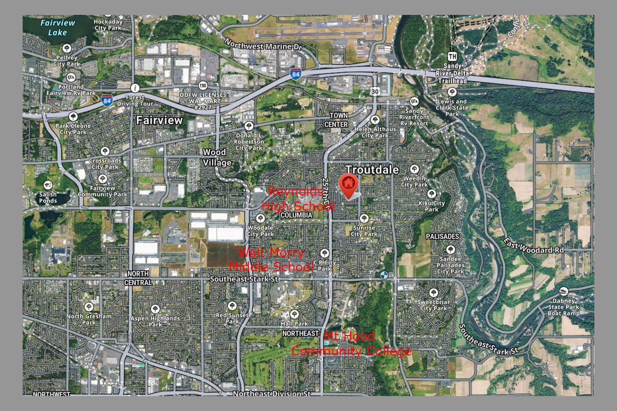 954sw19thway_0065