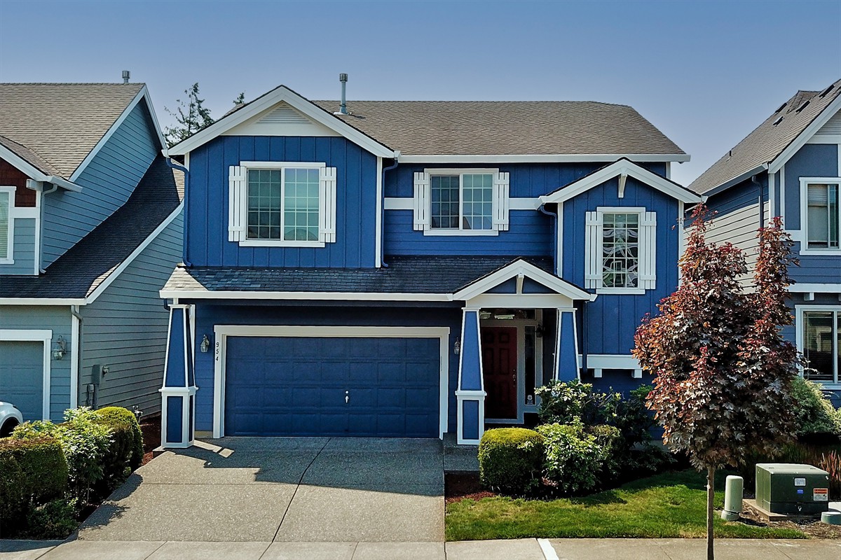 954sw19thway_0066