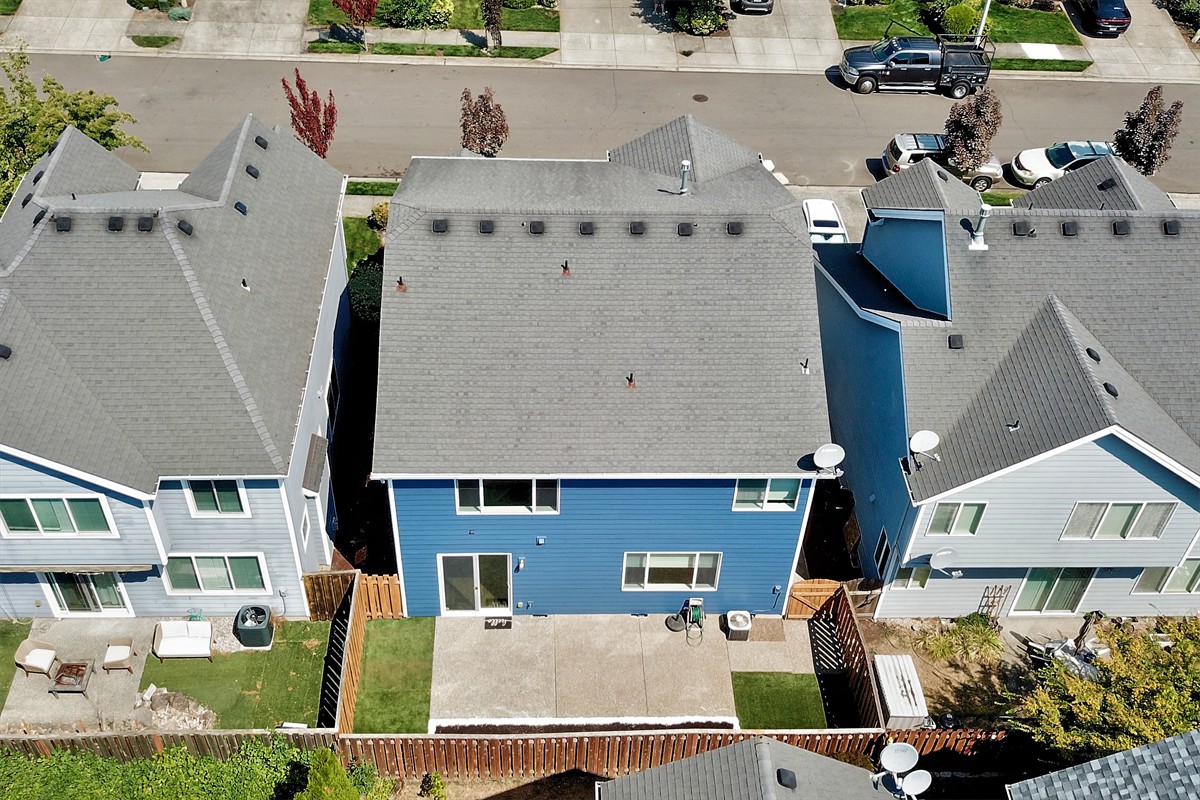954sw19thway_0067