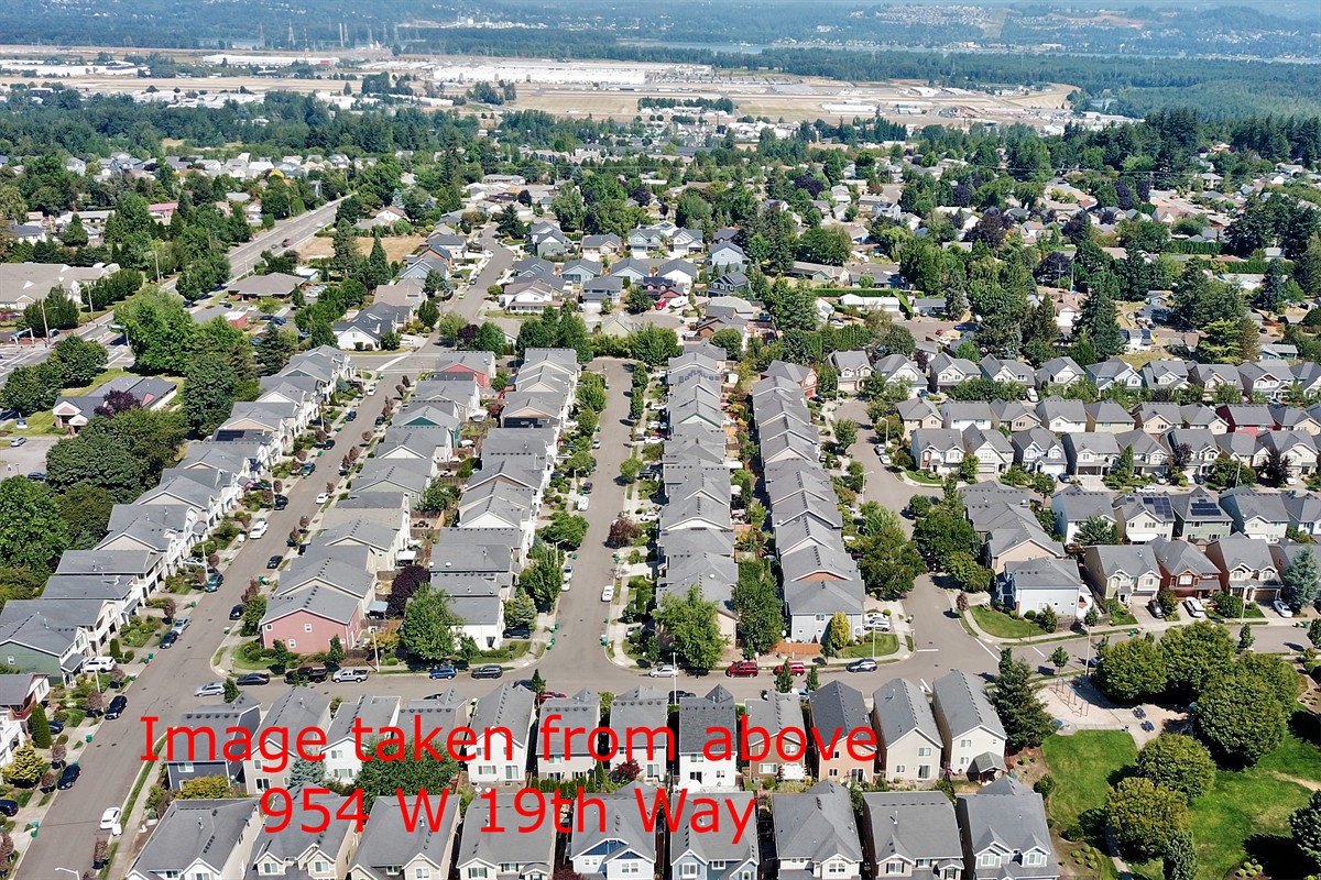 954sw19thway_0068