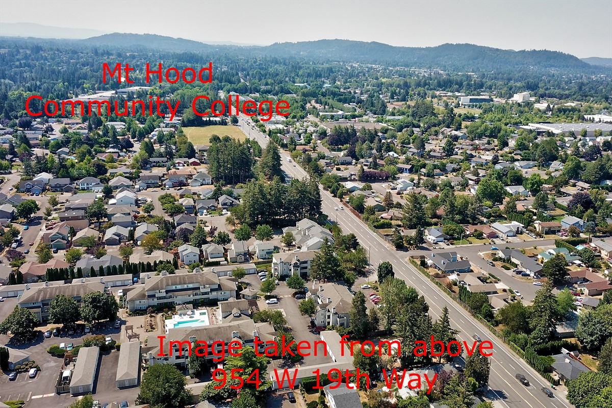 954sw19thway_0070