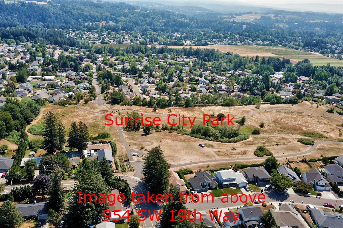 954sw19thway_0072