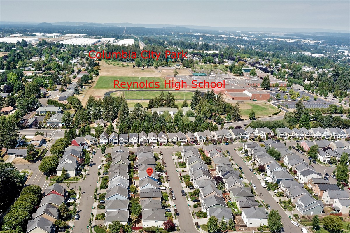 954sw19thway_0074