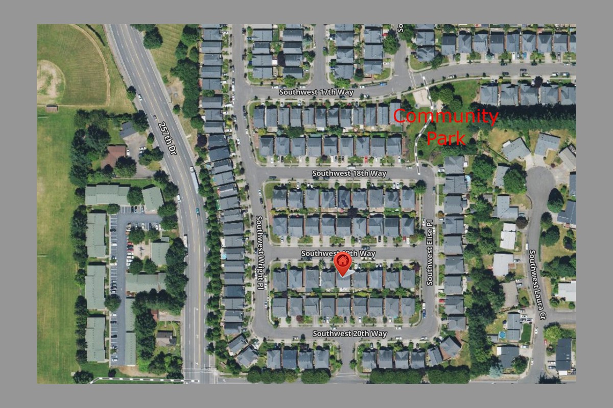 954sw19thway_0075