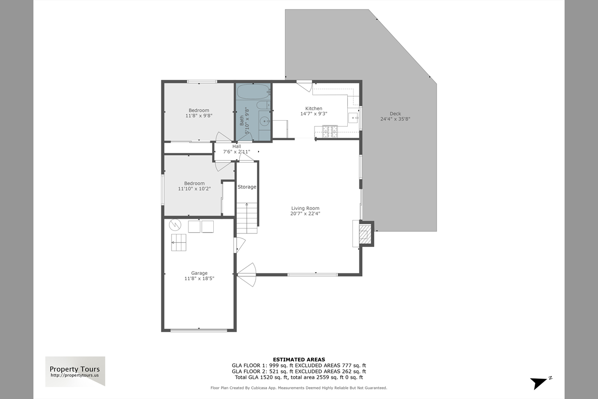 7917seclackamasroadfp_001