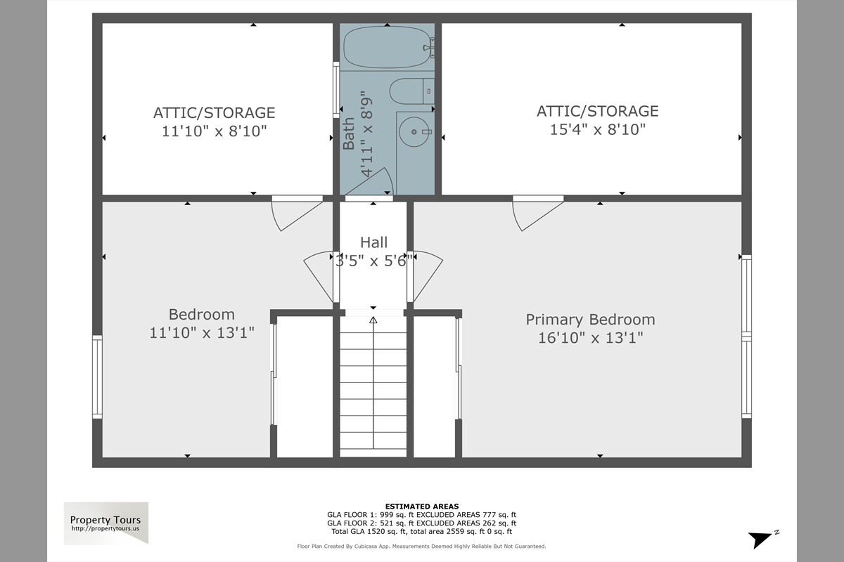 7917seclackamasroadfp_002