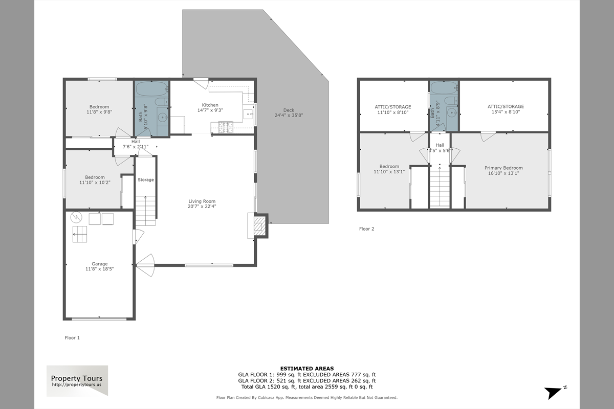 7917seclackamasroadfp_003.png