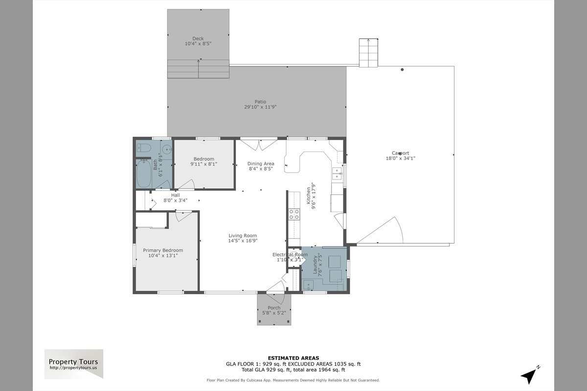 4011sewillamettedrivefp_001