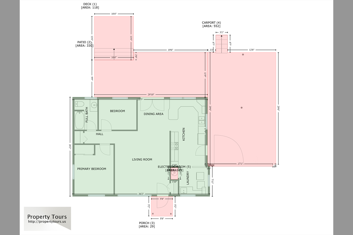 4011sewillamettedrivefp_002