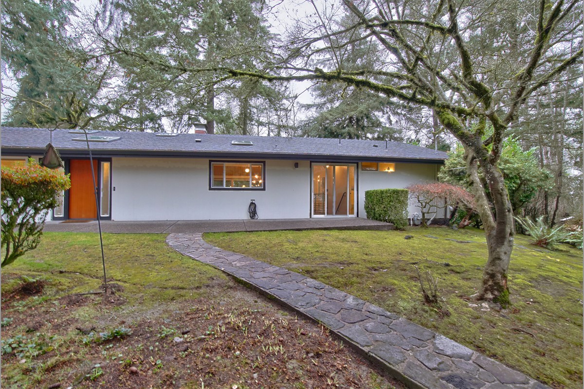 2315arbordrive_003