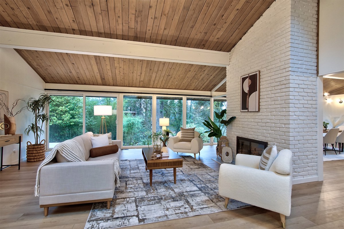 2315arbordrive_018