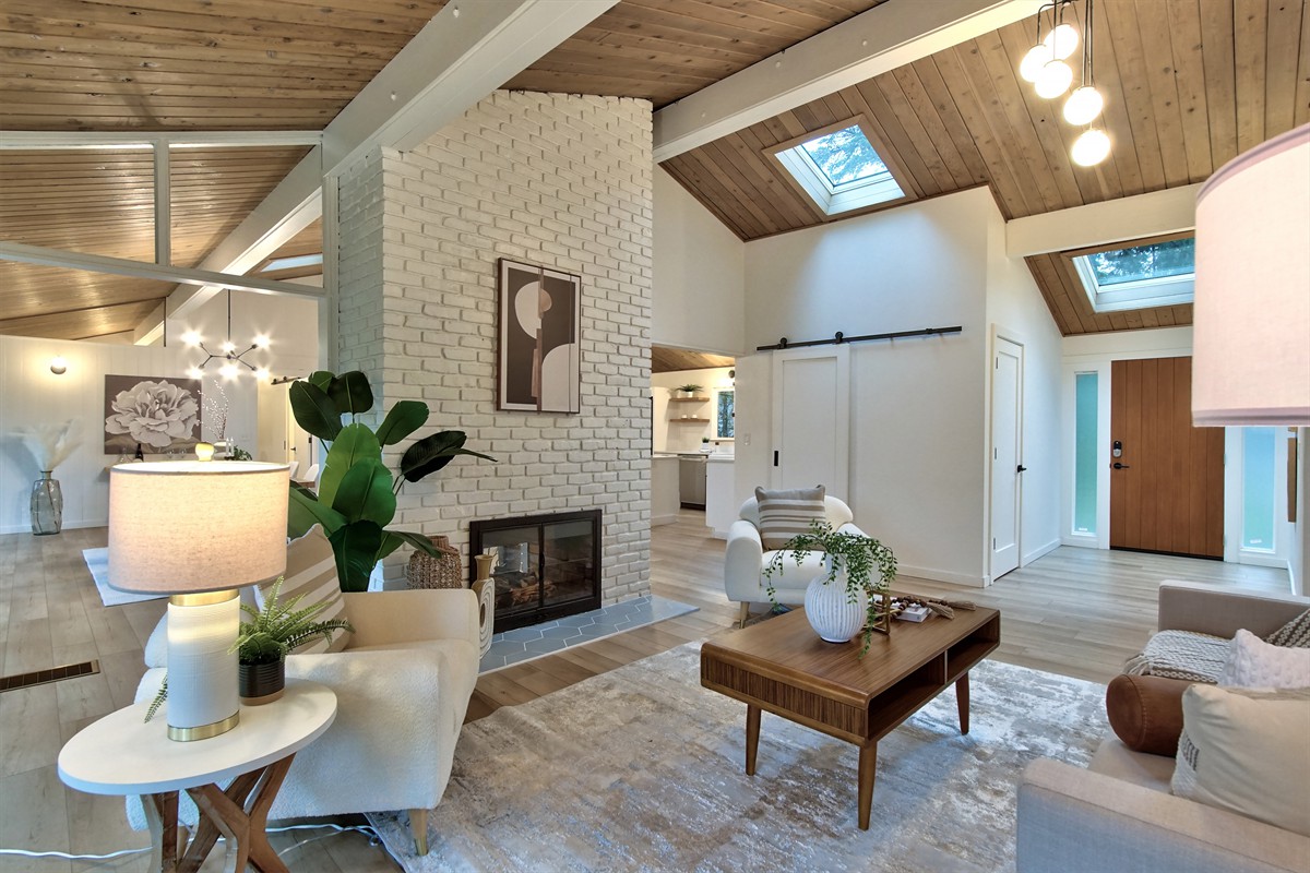 2315arbordrive_020