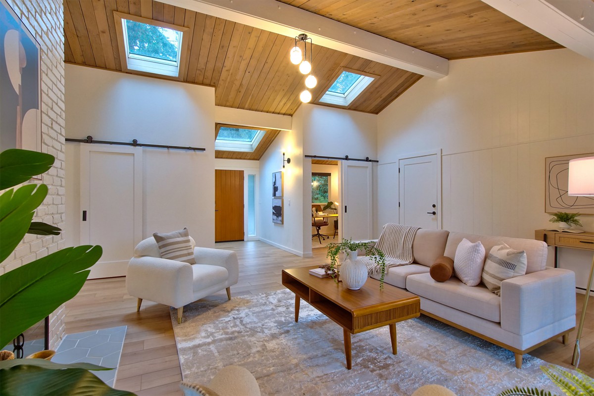 2315arbordrive_021