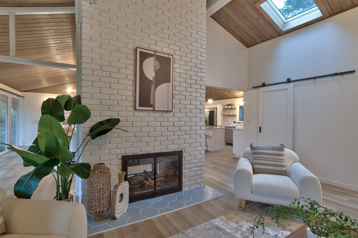 2315arbordrive_022