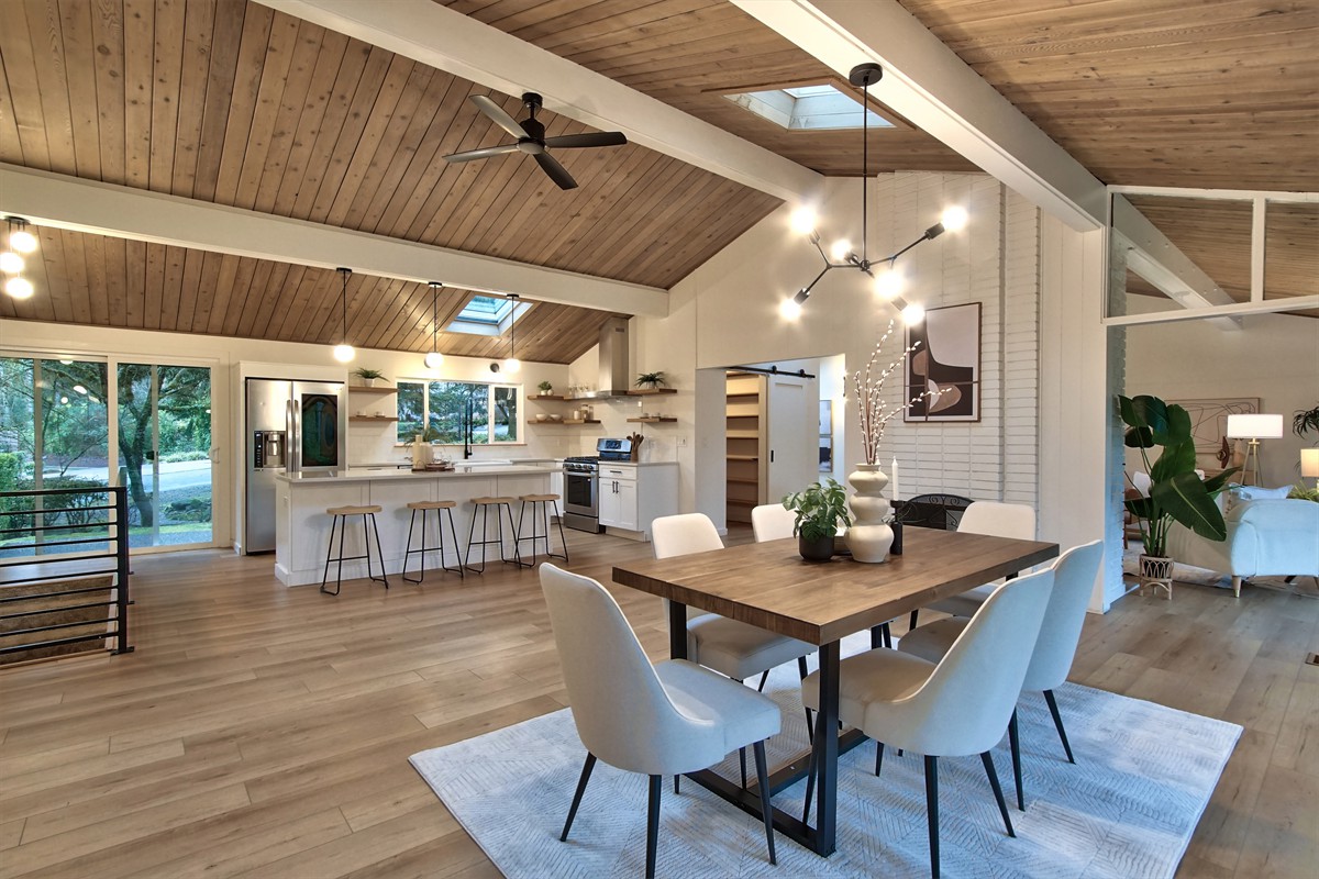 2315arbordrive_028