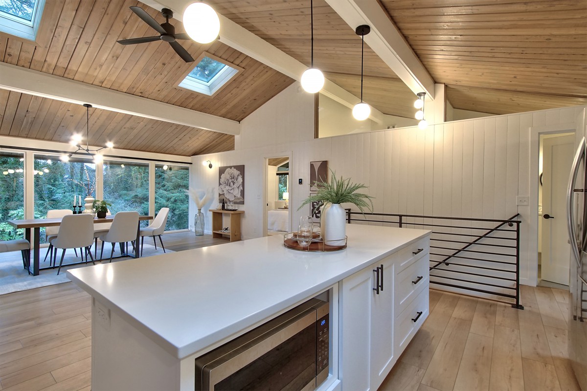 2315arbordrive_034