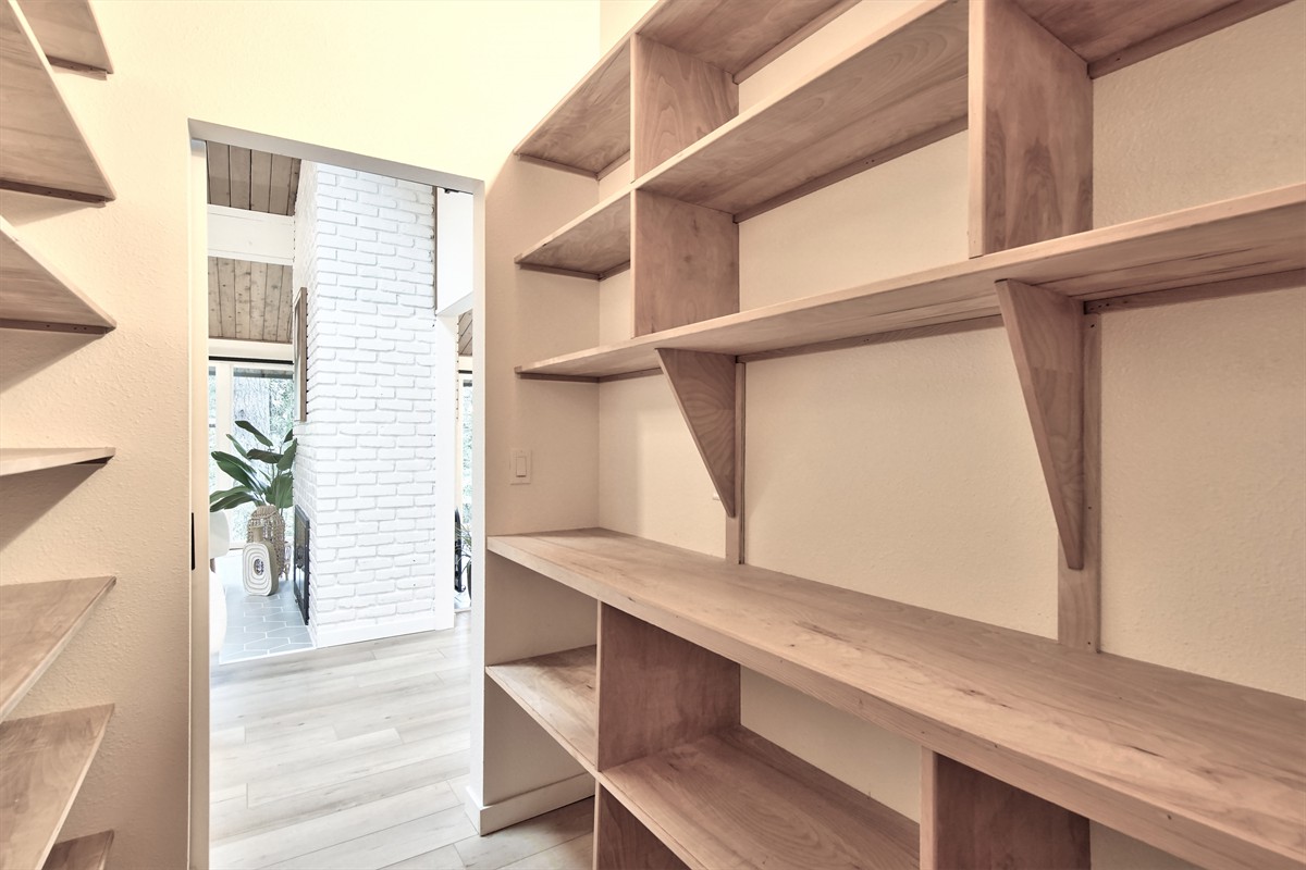 2315arbordrive_037