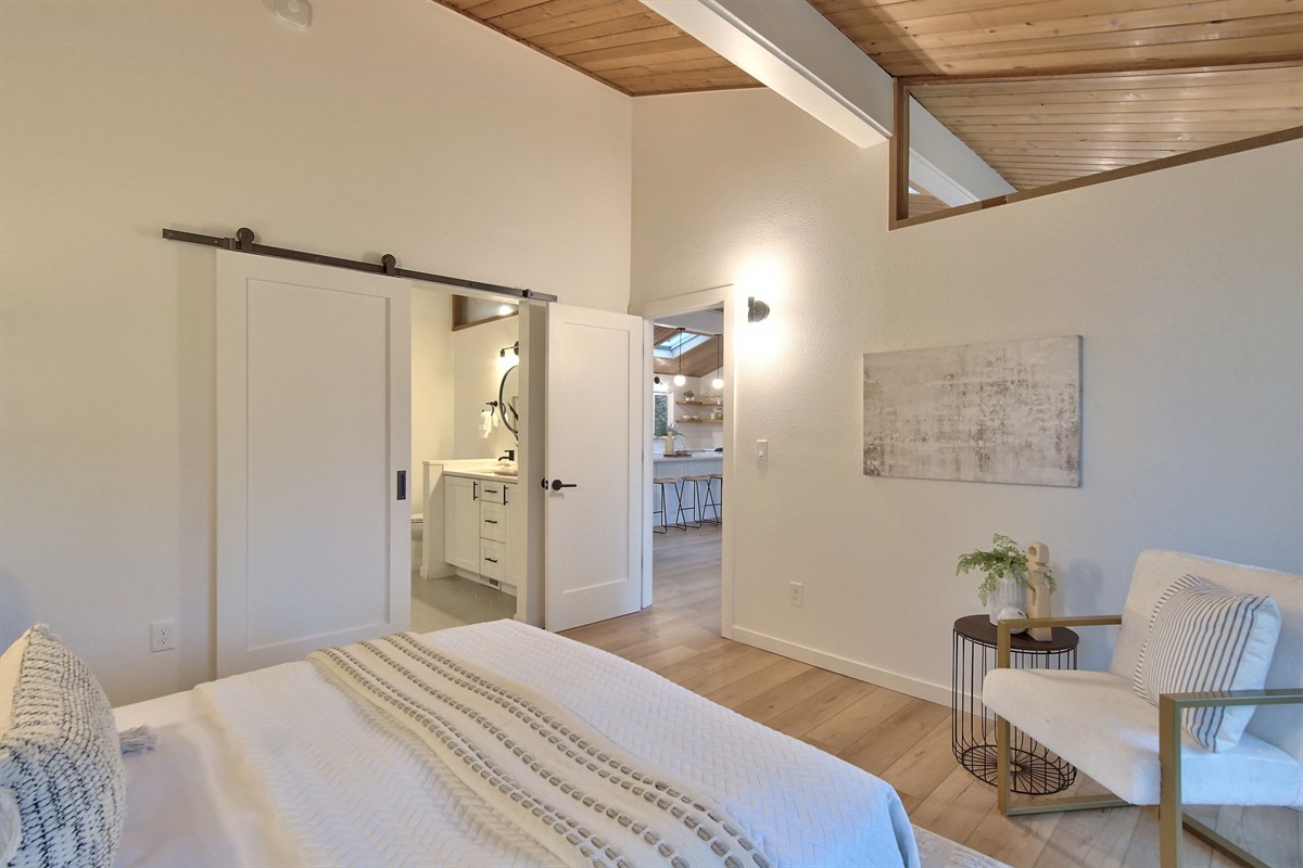 2315arbordrive_039