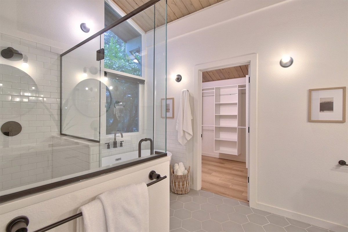 2315arbordrive_043