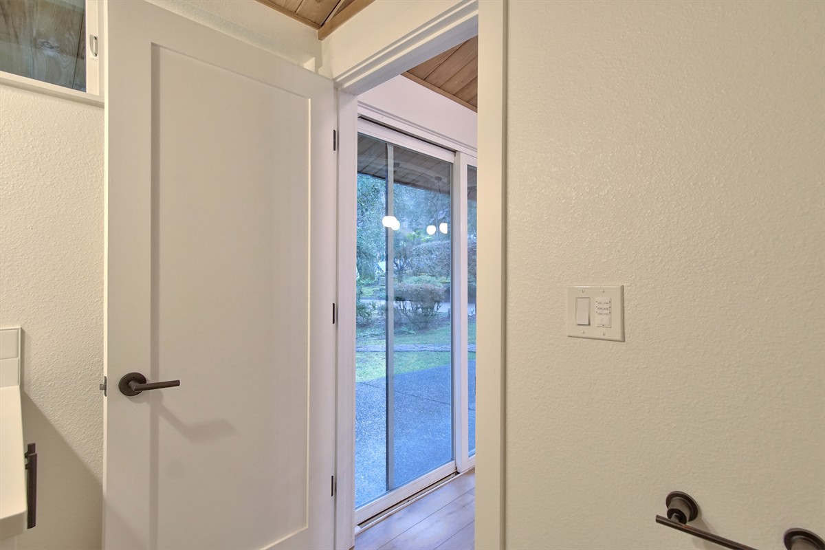 2315arbordrive_048