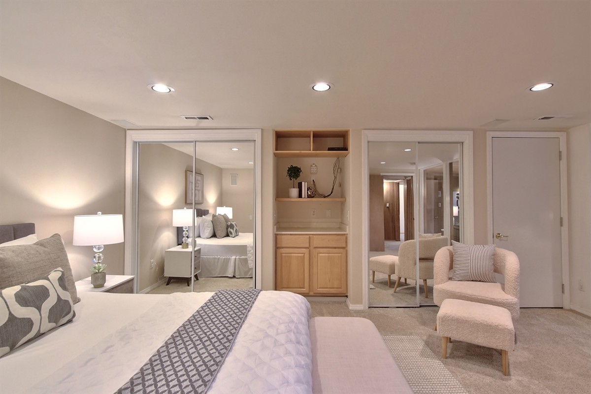 2315arbordrive_052
