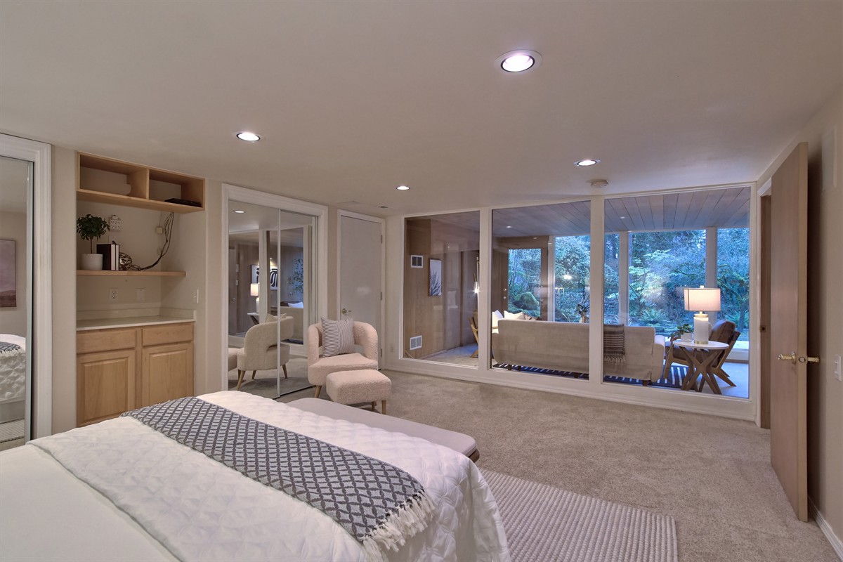 2315arbordrive_053