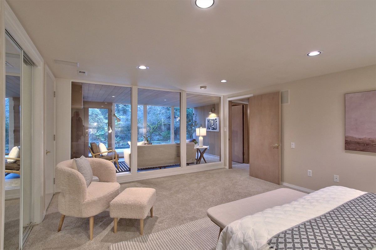 2315arbordrive_054