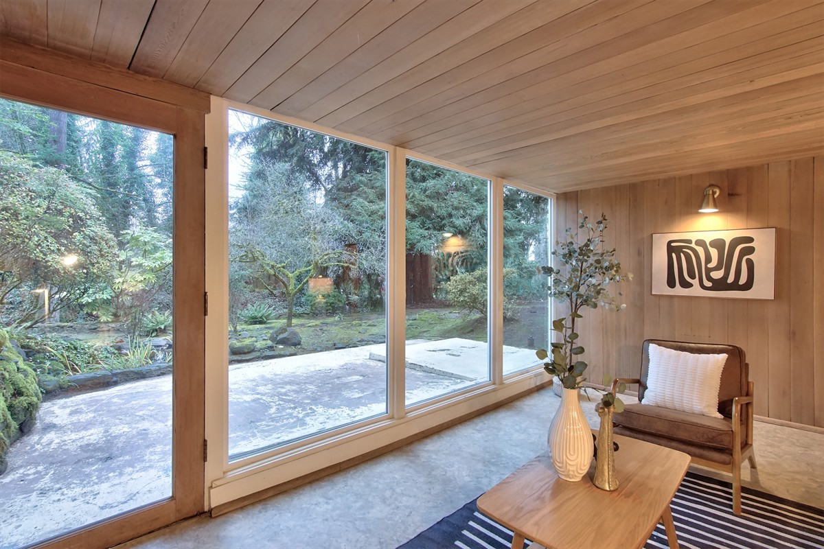 2315arbordrive_058