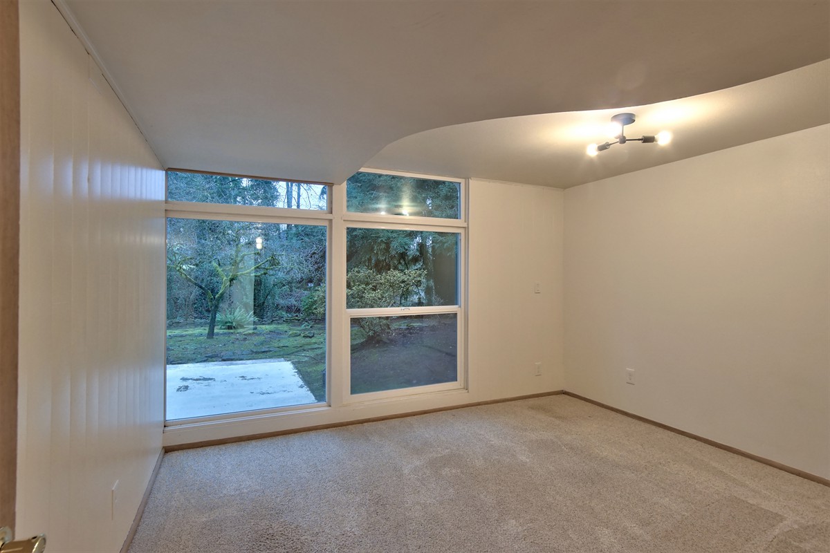 2315arbordrive_059