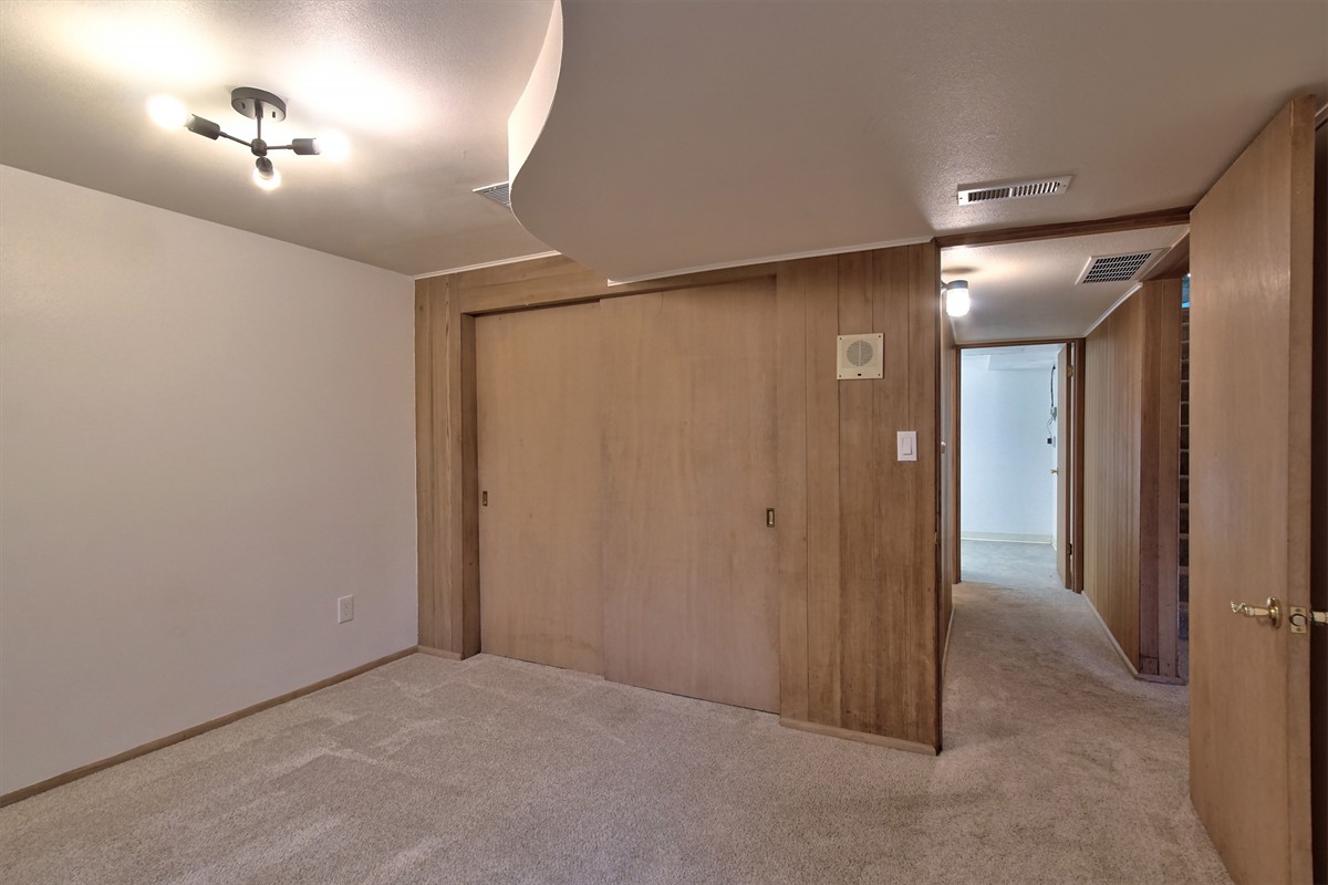 2315arbordrive_060