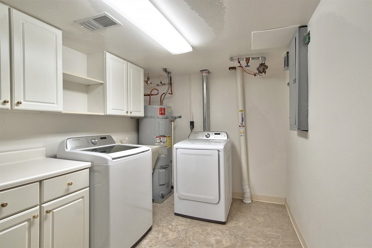 2315arbordrive_064