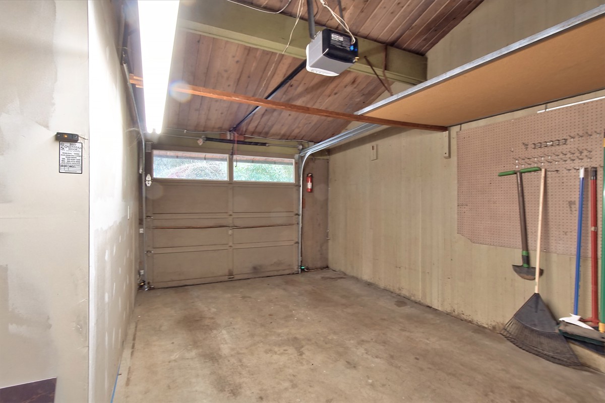 2315arbordrive_066