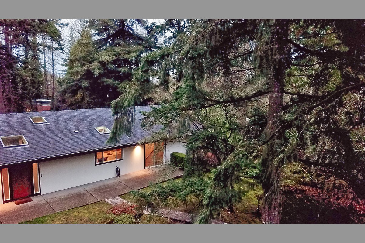2315arbordrive_068