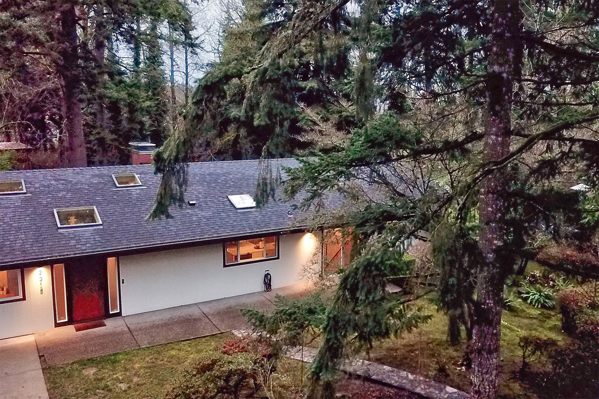 2315arbordrive_069